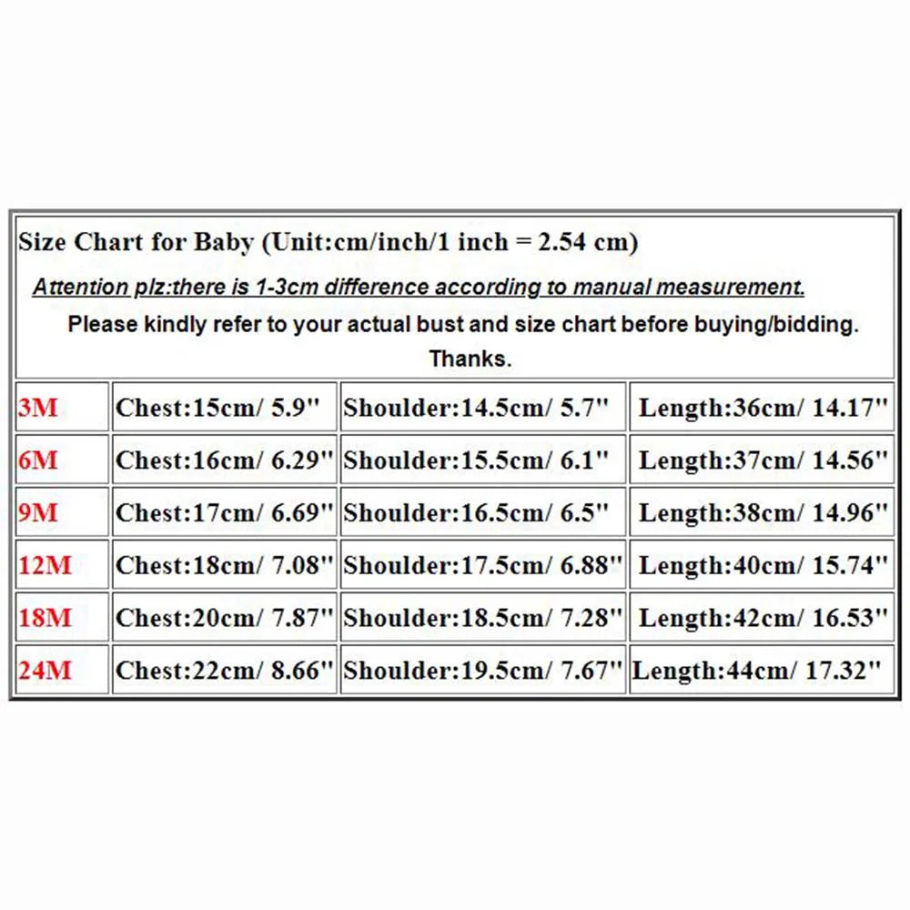 0-24M Newborn Infant Baby Boys Girls Bodysuit Clothes Party at my crib Funny Casual Short Sleeve Playsuit Rompers