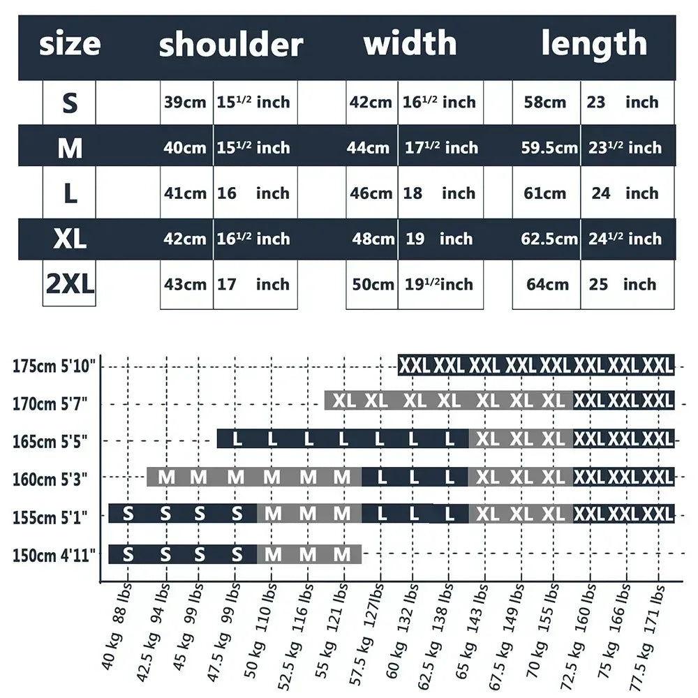 Senior 2025 Print Tee Shirt Short Sleeve Casual Tee Shirts Graduation Girls Boys Tshirt 2025 High School Student Shirt Clothes